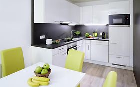 Good Rooms Gmbh Bad Ischl